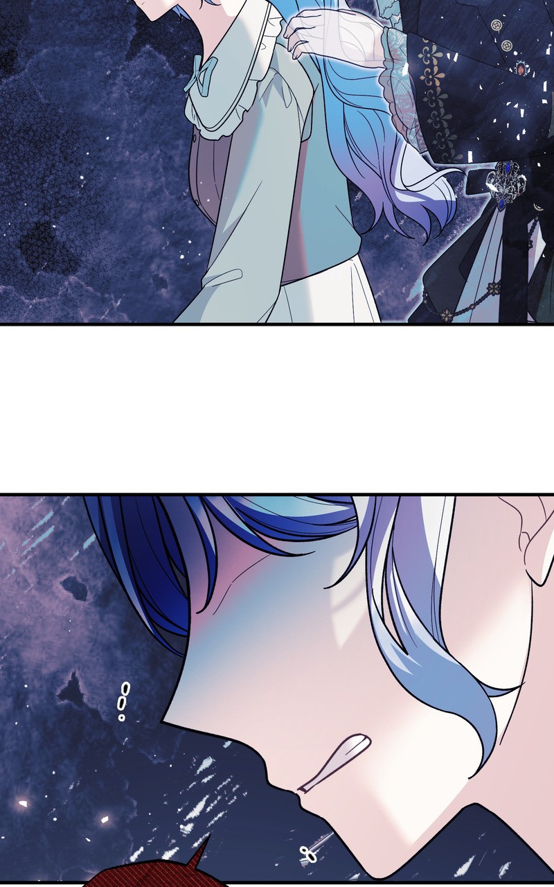 Read Angelic Lady vf Manga Online