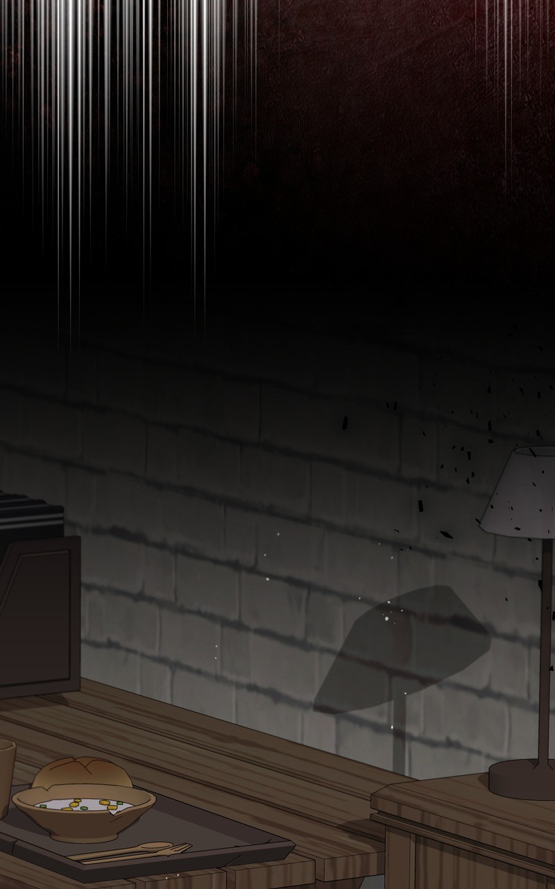 Read Angelic Lady vf Manga Online