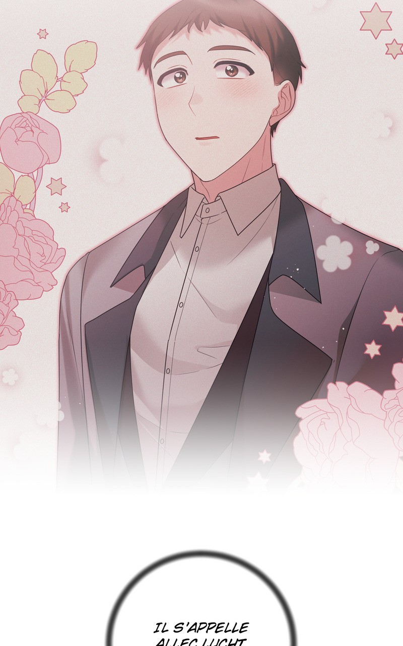 Read Angelic Lady vf Manga Online