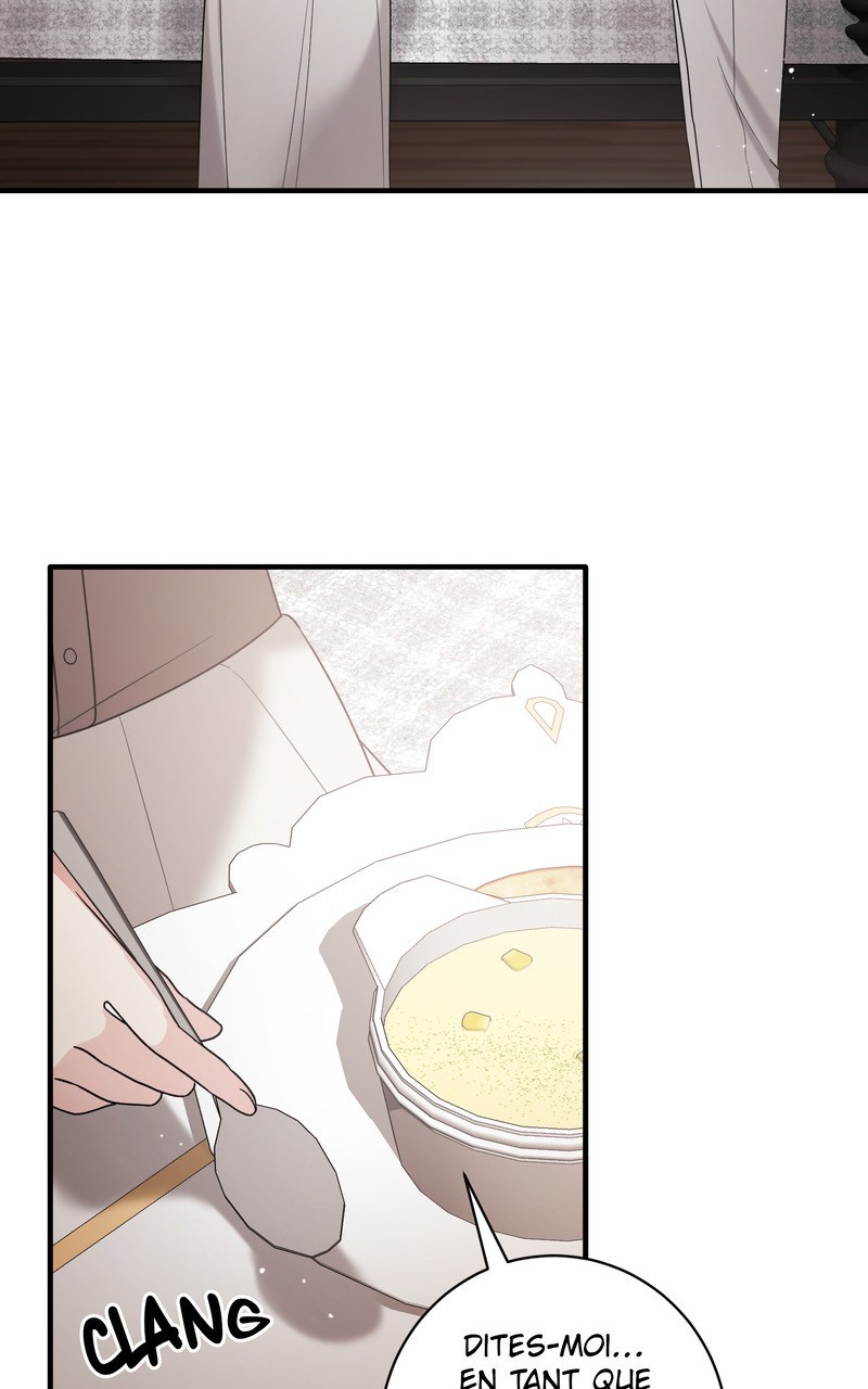 Read Angelic Lady vf Manga Online