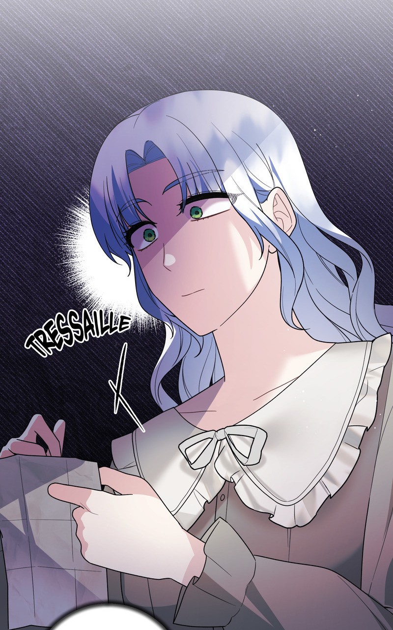 Read Angelic Lady vf Manga Online
