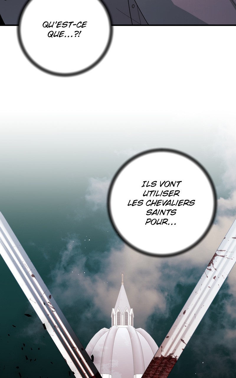 Read Angelic Lady vf Manga Online