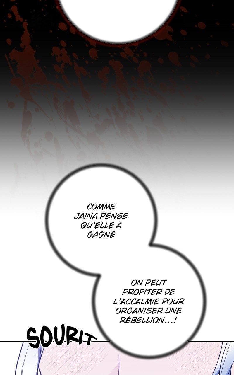 Read Angelic Lady vf Manga Online