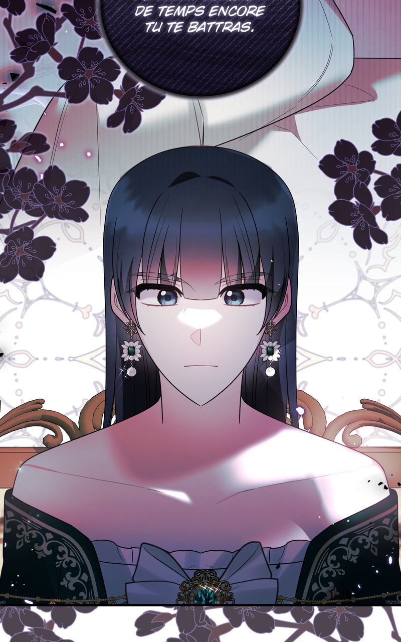 Read Angelic Lady vf Manga Online