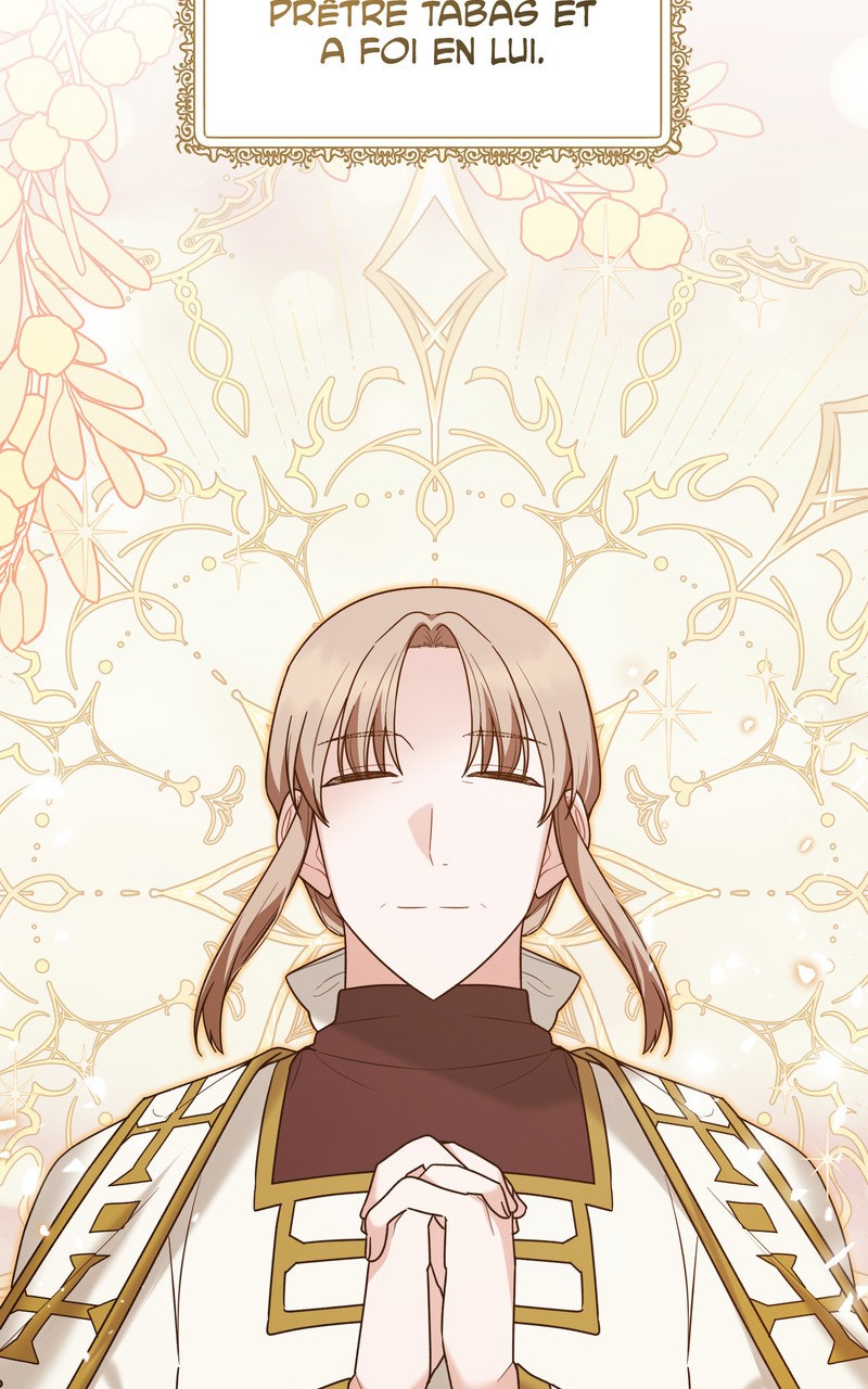 Read Angelic Lady vf Manga Online