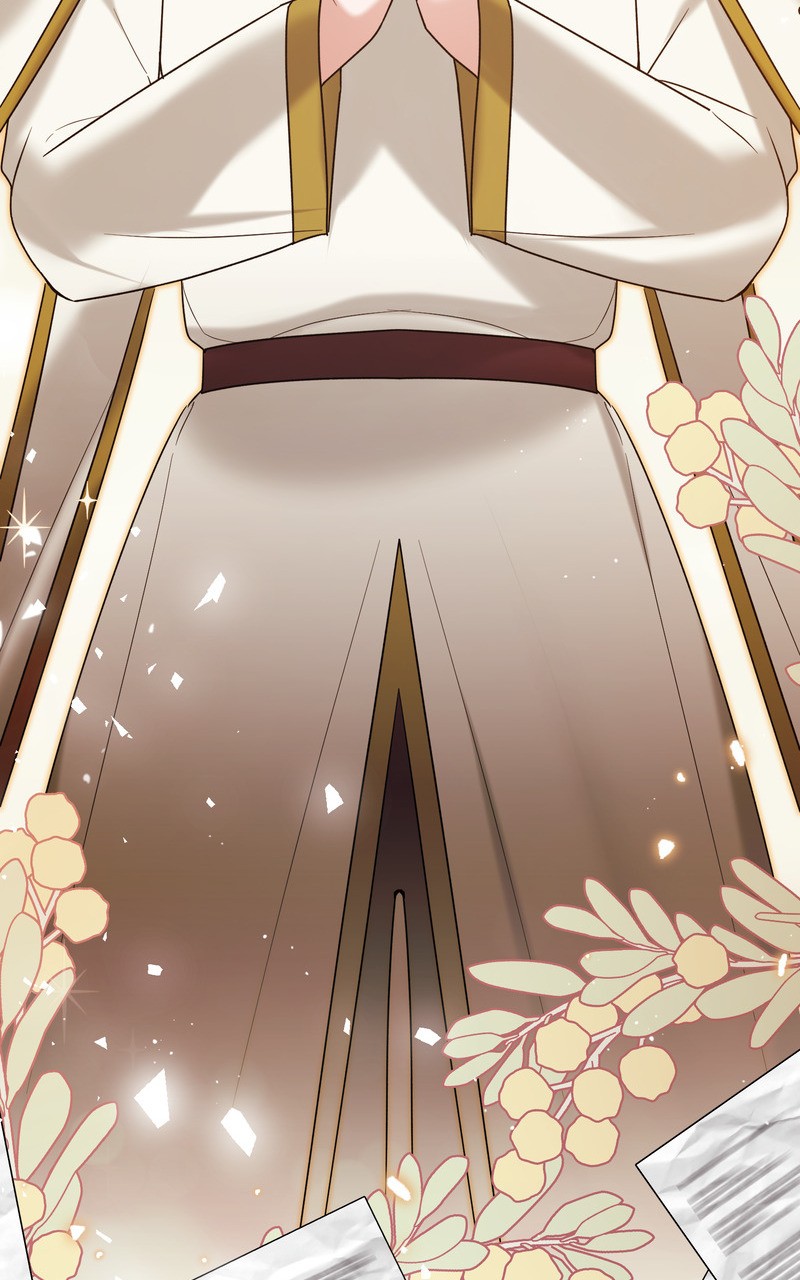 Read Angelic Lady vf Manga Online