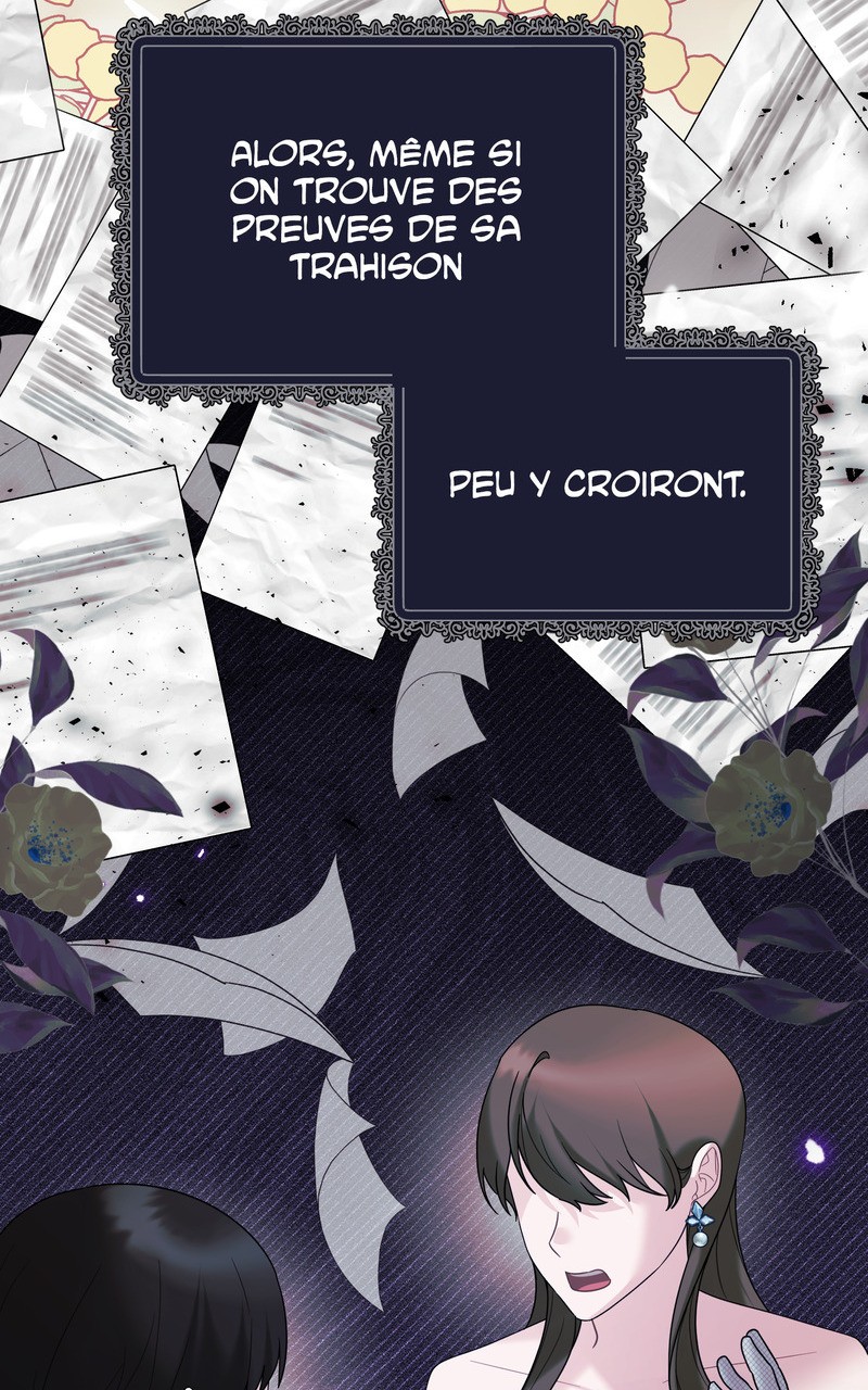 Read Angelic Lady vf Manga Online