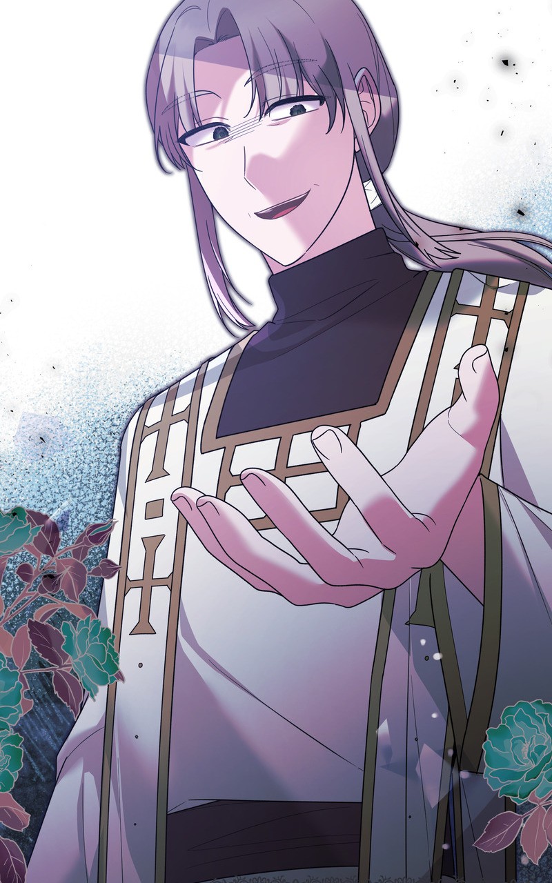 Read Angelic Lady vf Manga Online