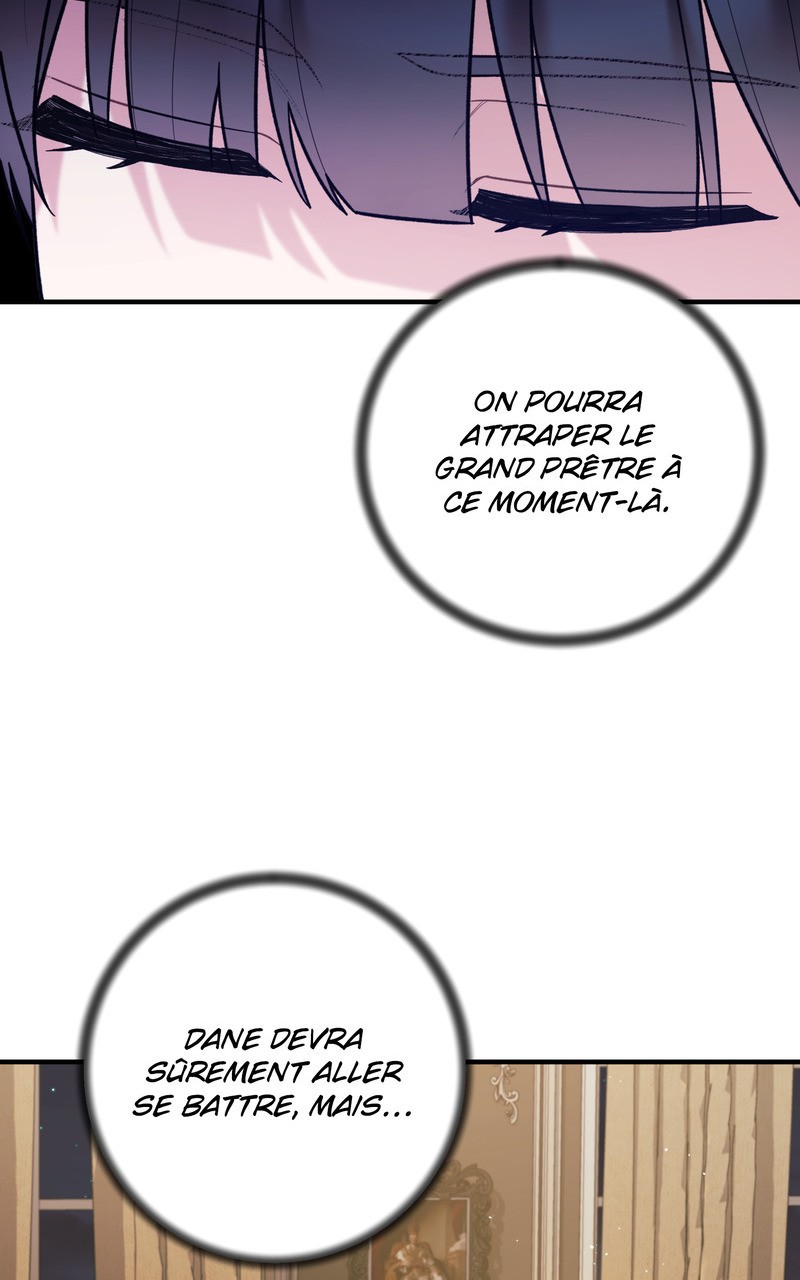 Read Angelic Lady vf Manga Online