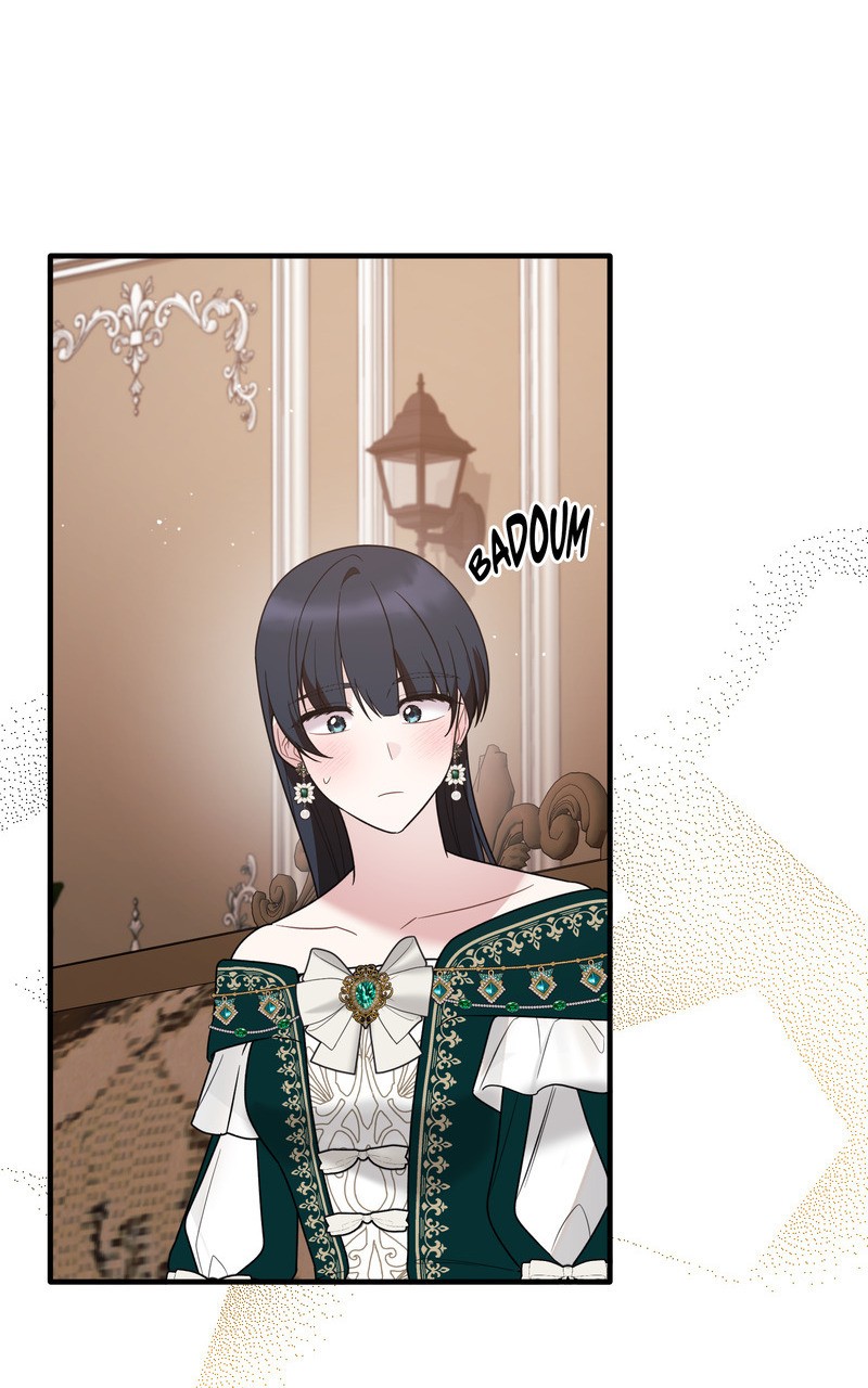 Read Angelic Lady vf Manga Online