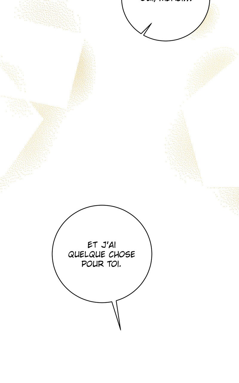 Read Angelic Lady vf Manga Online