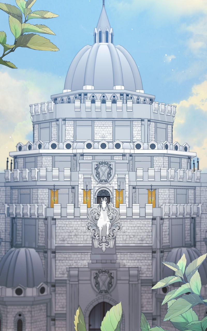Read Angelic Lady vf Manga Online