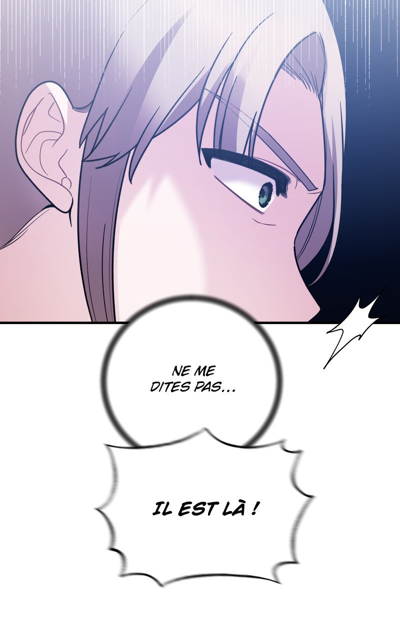 Read Angelic Lady vf Manga Online