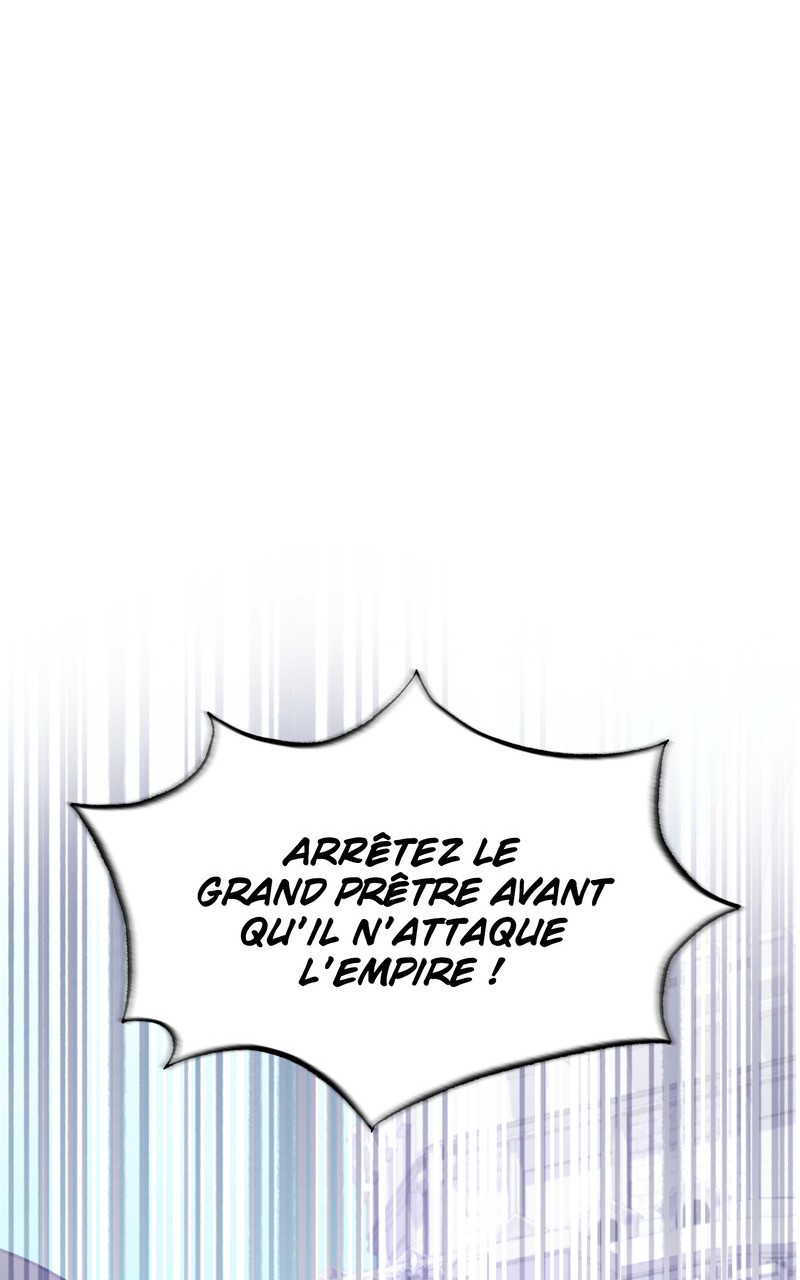 Read Angelic Lady vf Manga Online