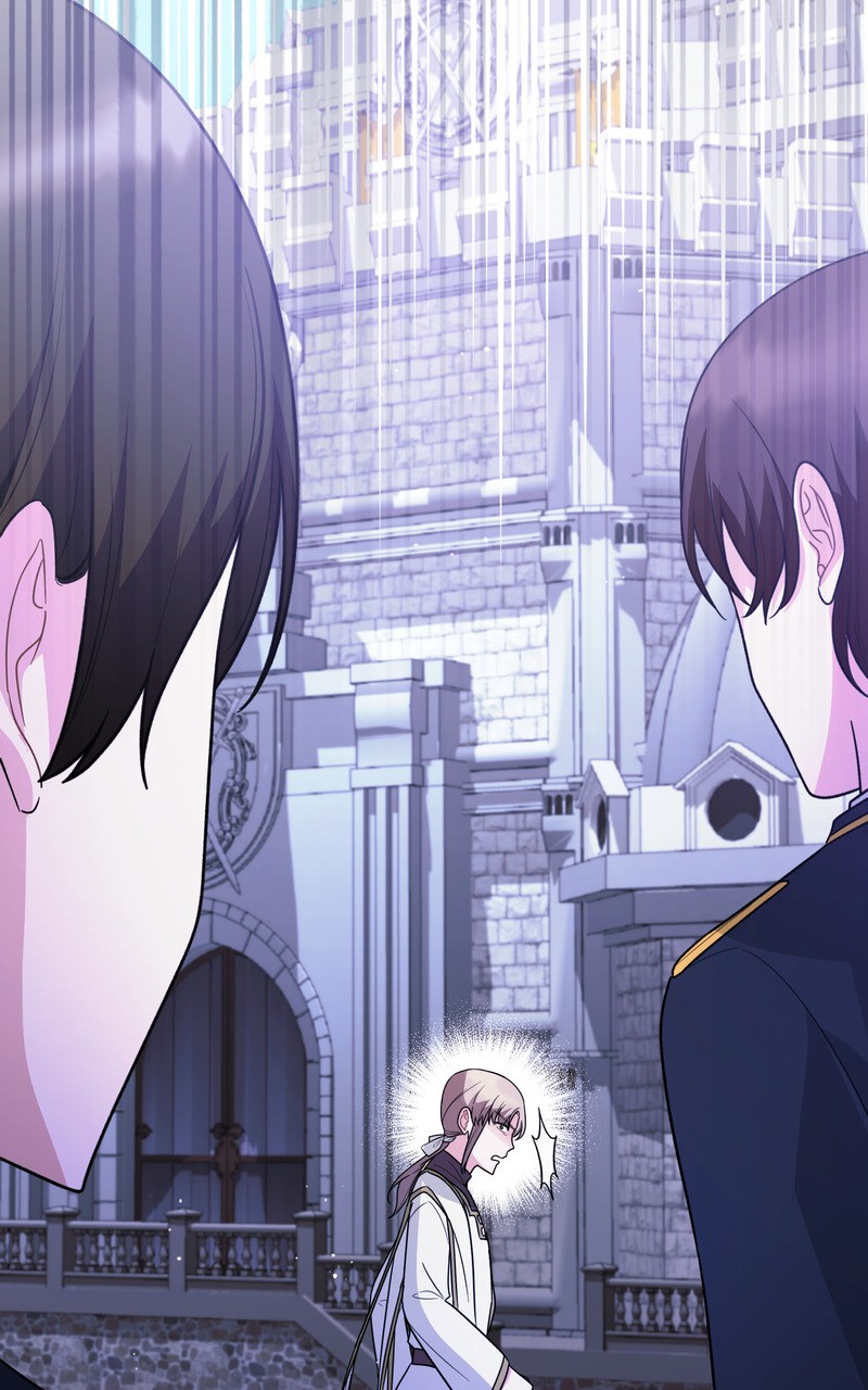 Read Angelic Lady vf Manga Online