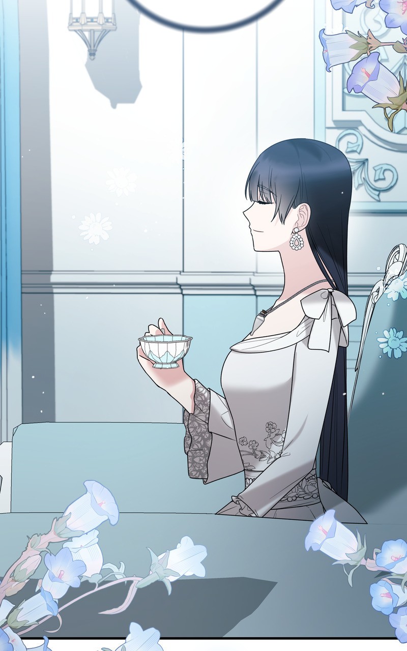 Read Angelic Lady vf Manga Online