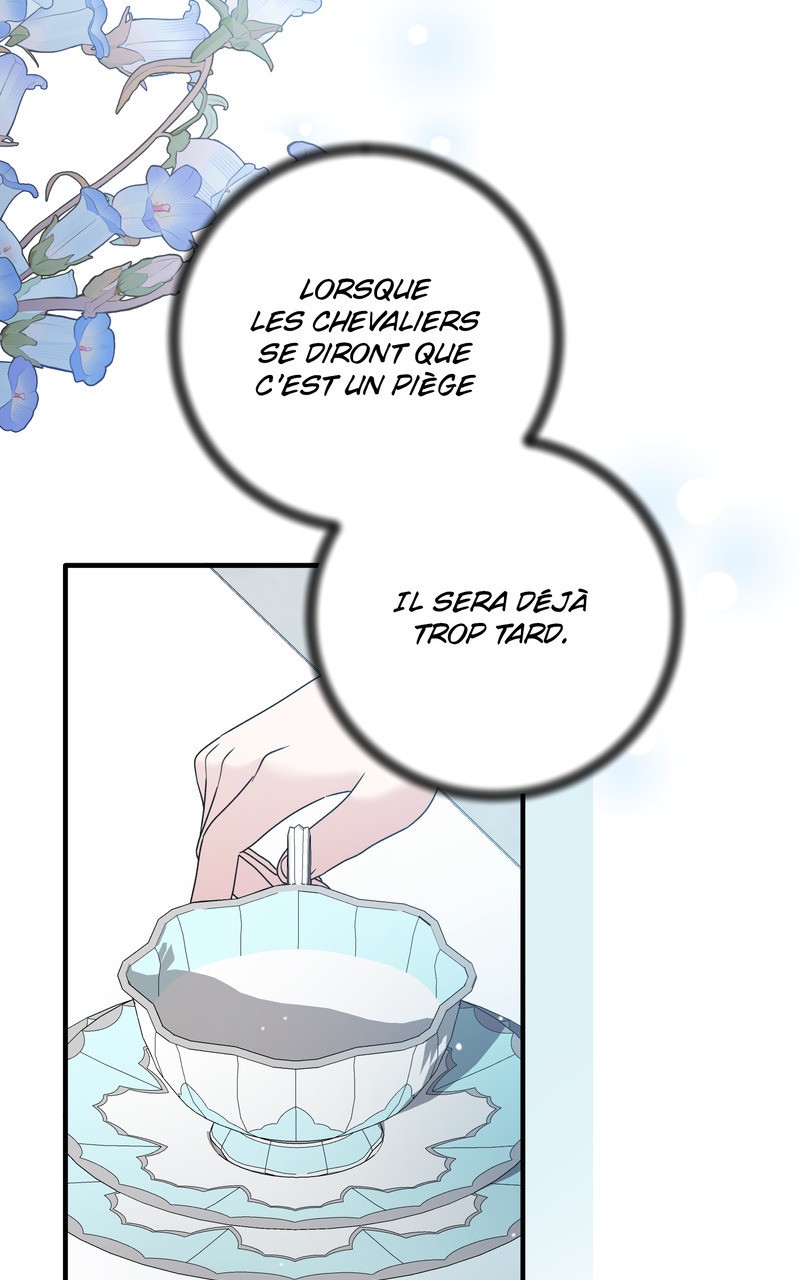Read Angelic Lady vf Manga Online
