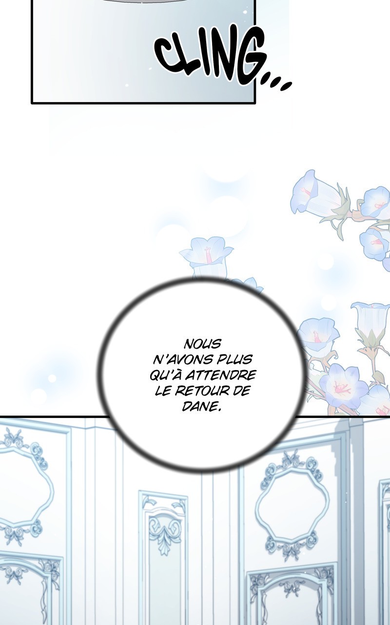 Read Angelic Lady vf Manga Online