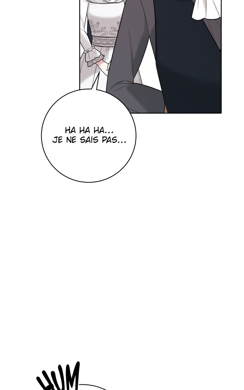 Read Angelic Lady vf Manga Online