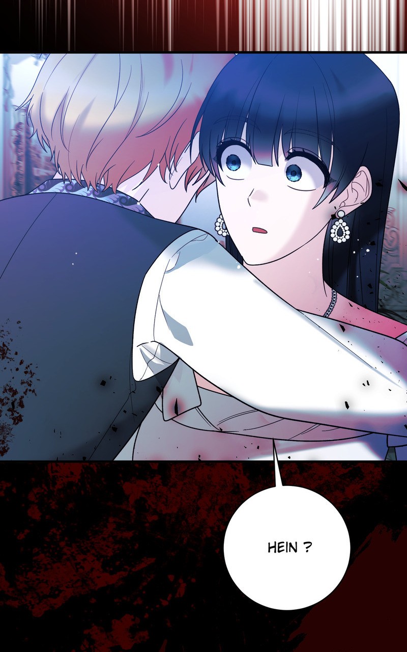 Read Angelic Lady vf Manga Online