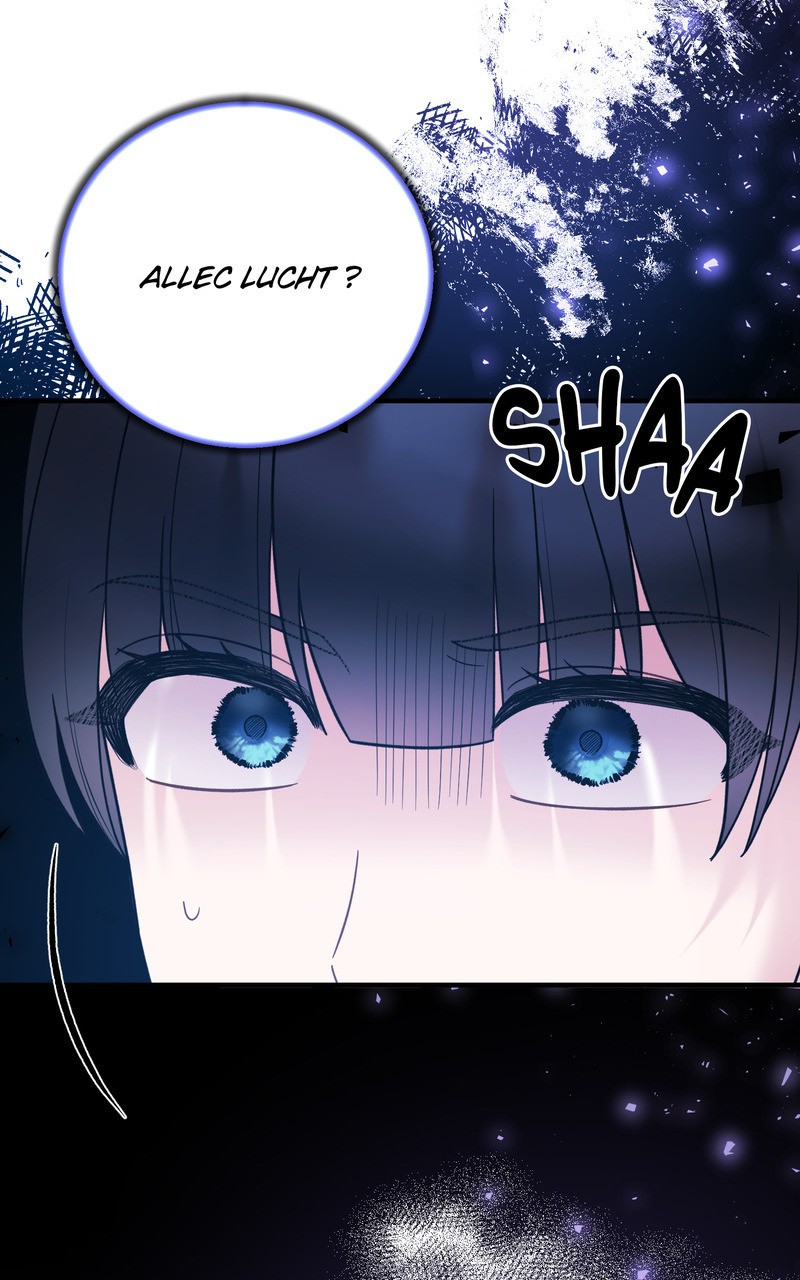 Read Angelic Lady vf Manga Online