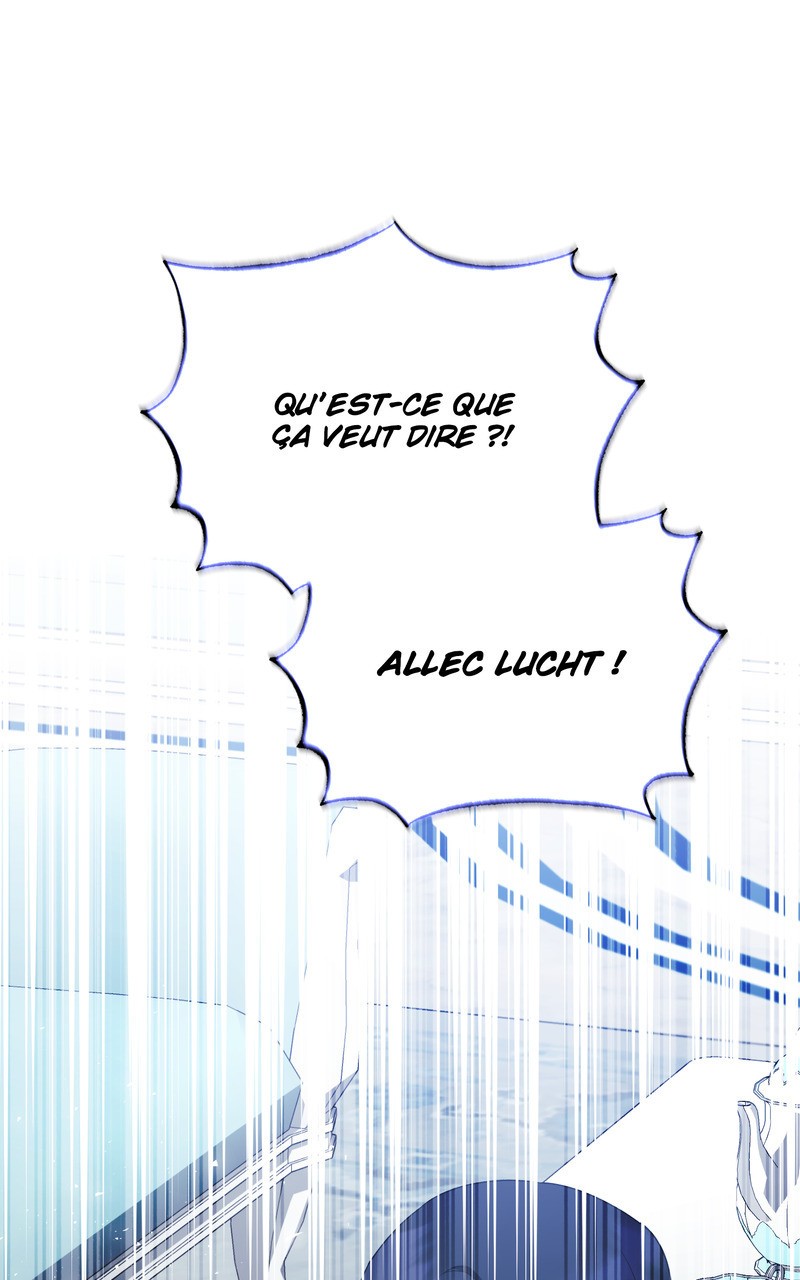 Read Angelic Lady vf Manga Online
