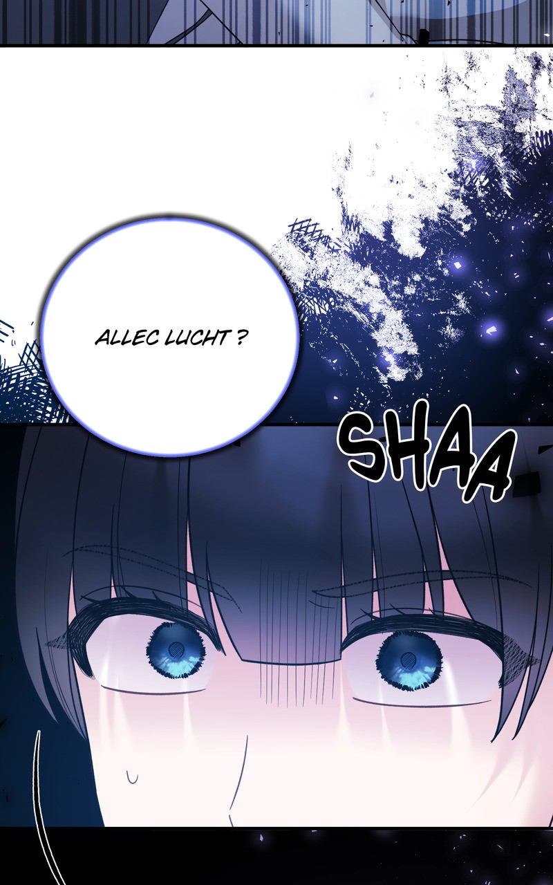 Read Angelic Lady vf Manga Online