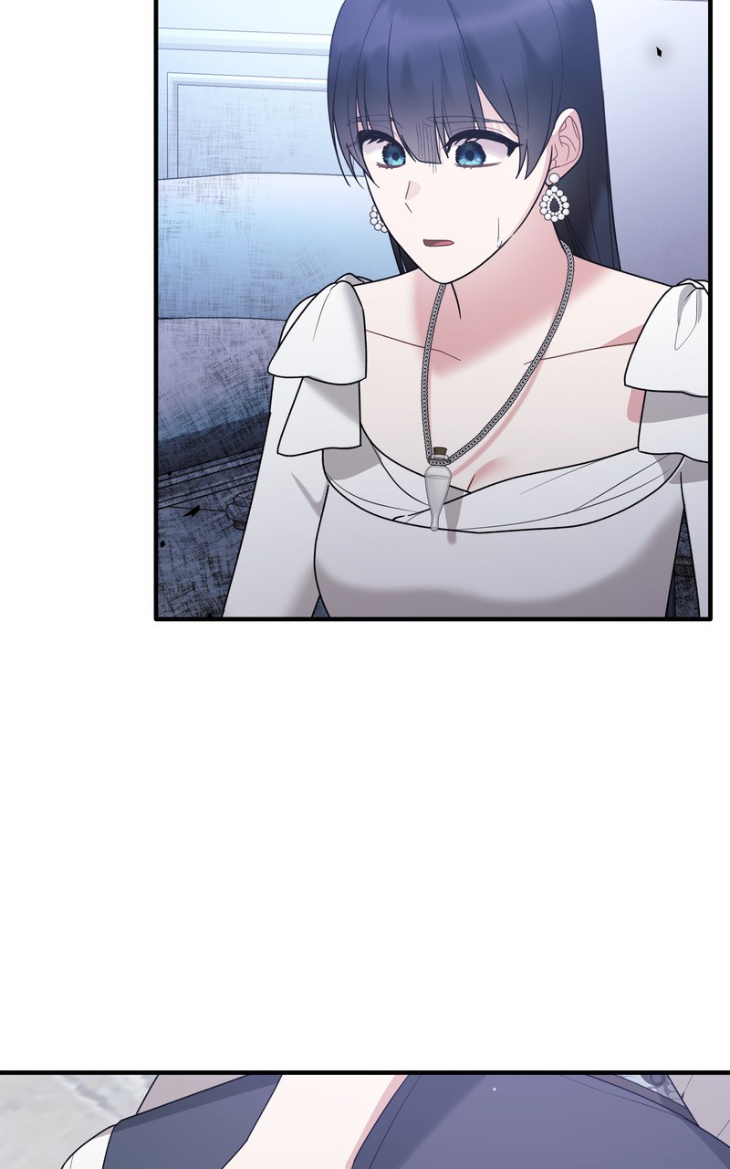 Read Angelic Lady vf Manga Online