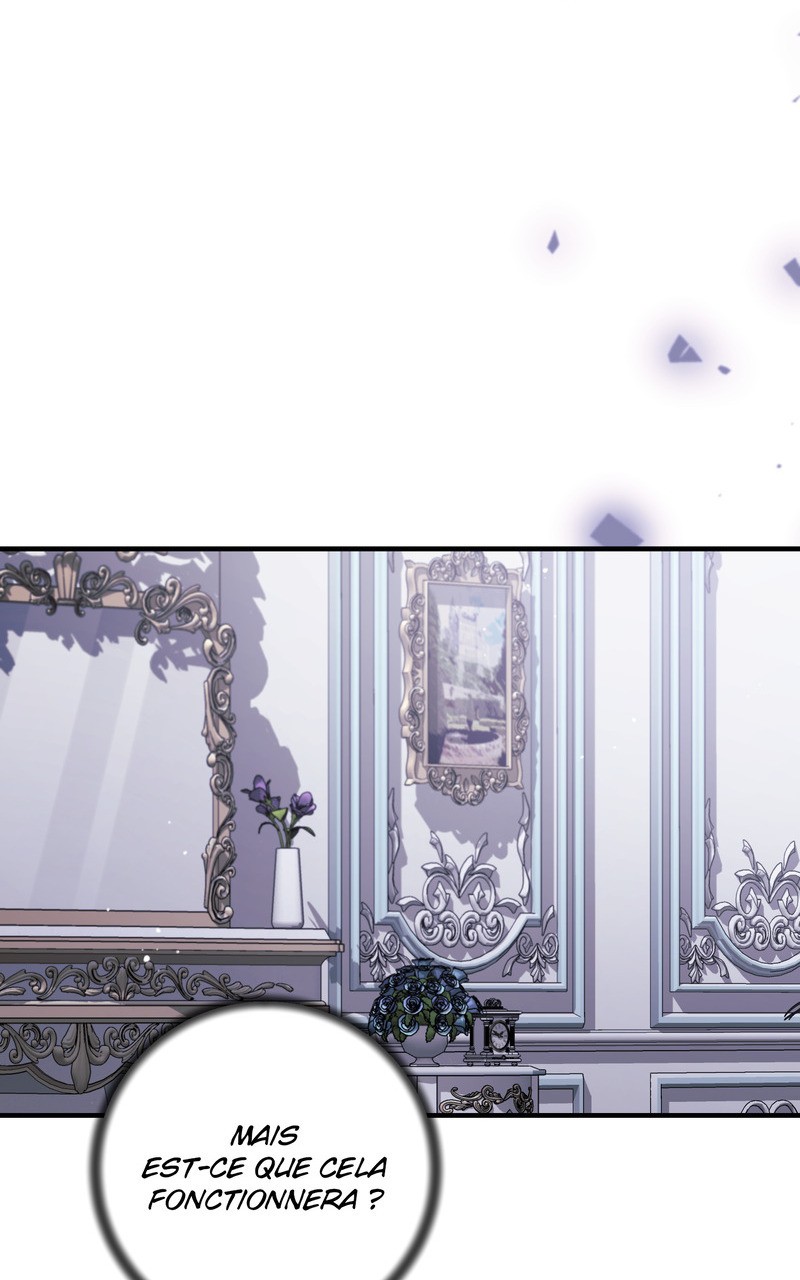 Read Angelic Lady vf Manga Online