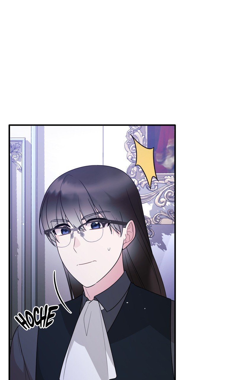 Read Angelic Lady vf Manga Online