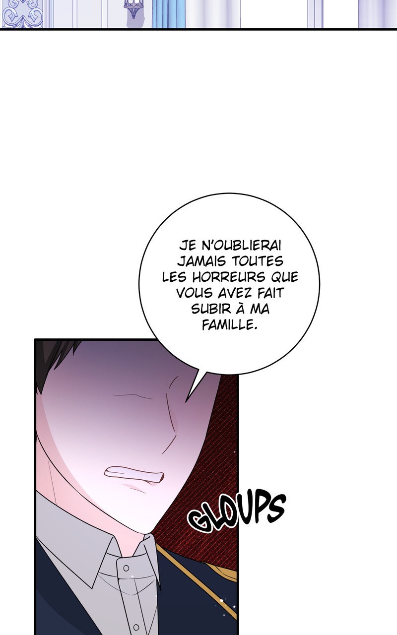 Read Angelic Lady vf Manga Online