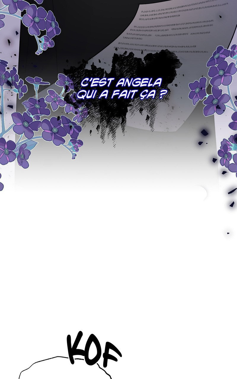 Read Angelic Lady vf Manga Online