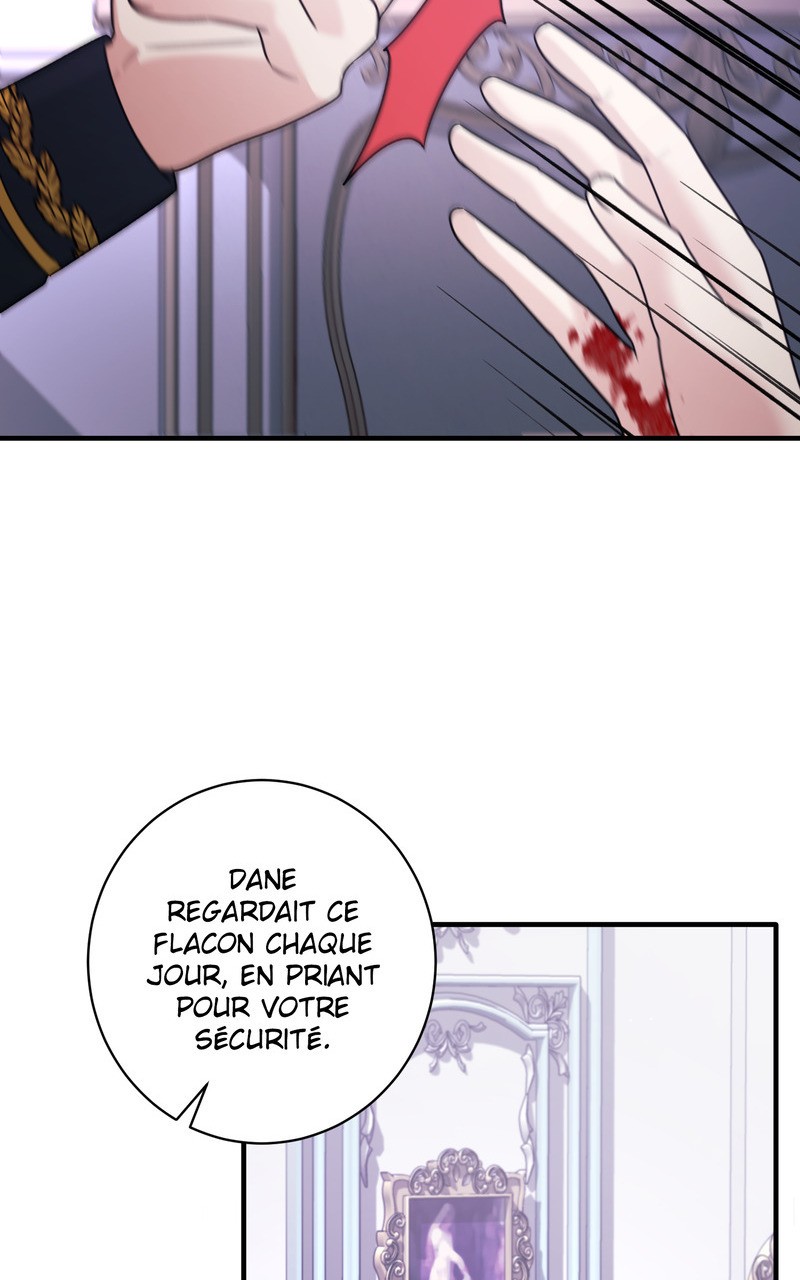 Read Angelic Lady vf Manga Online