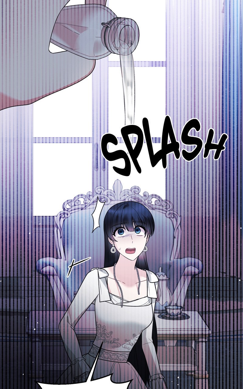 Read Angelic Lady vf Manga Online
