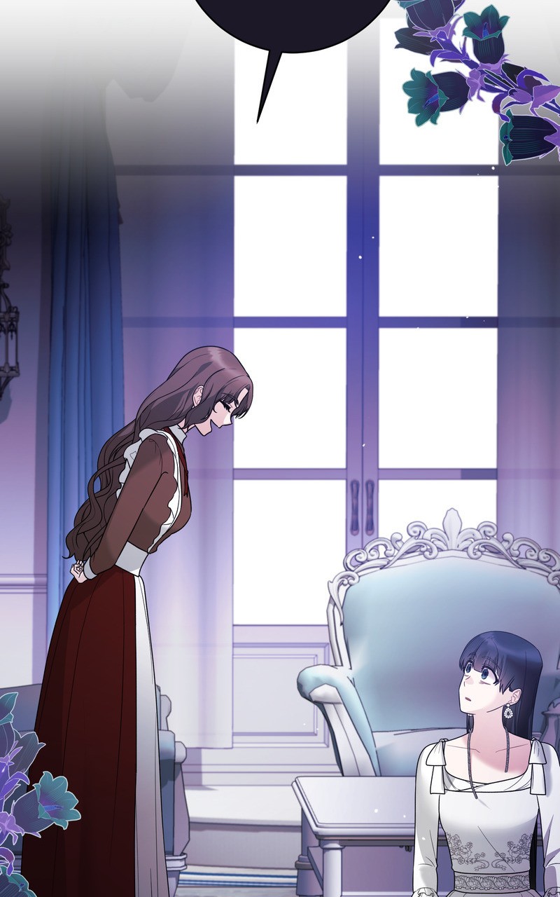 Read Angelic Lady vf Manga Online