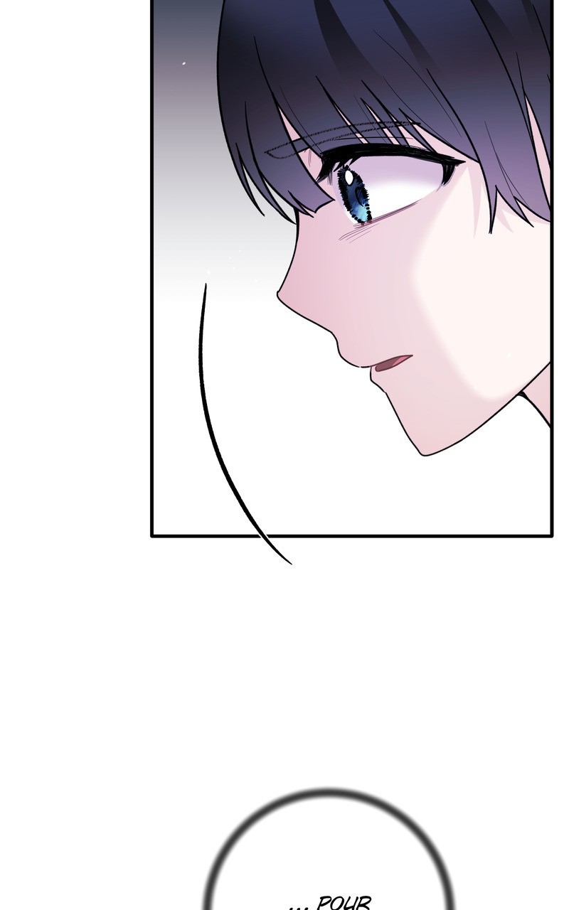 Read Angelic Lady vf Manga Online