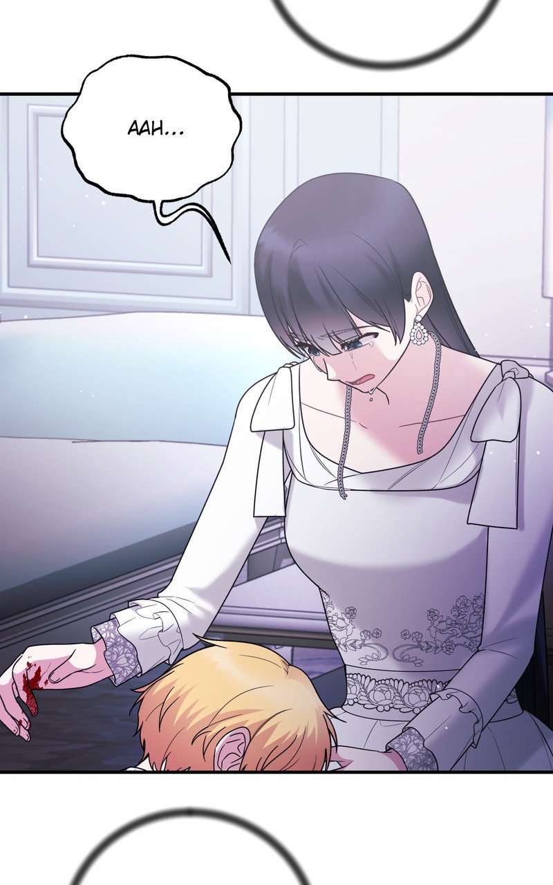 Read Angelic Lady vf Manga Online