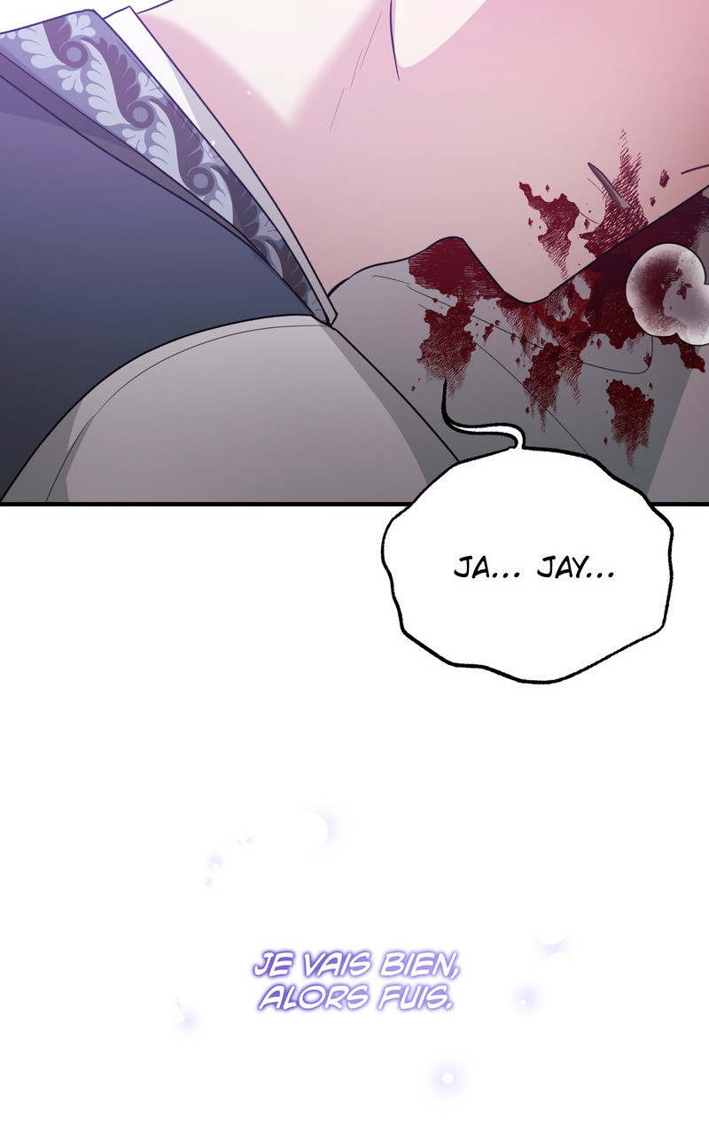 Read Angelic Lady vf Manga Online
