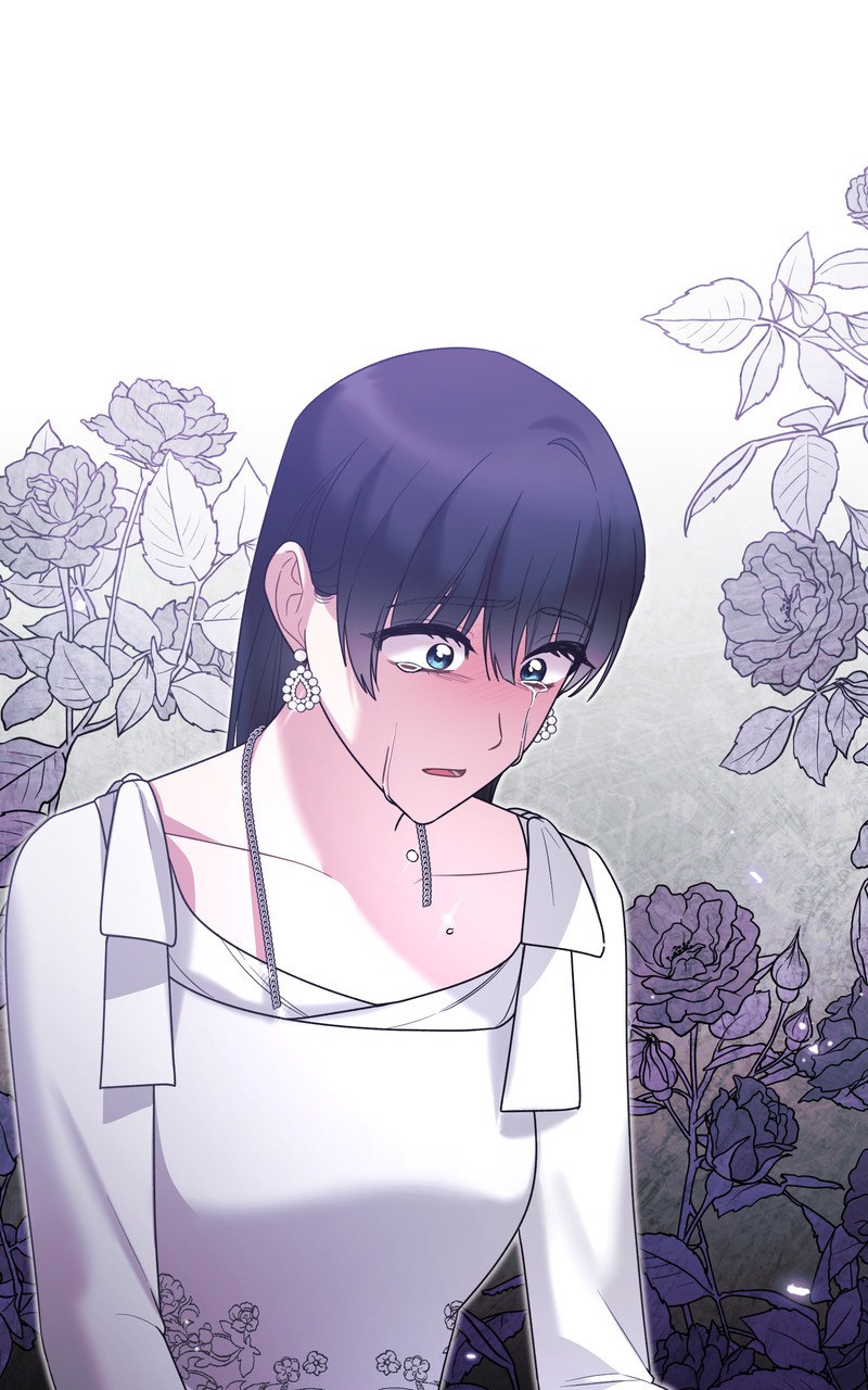 Read Angelic Lady vf Manga Online