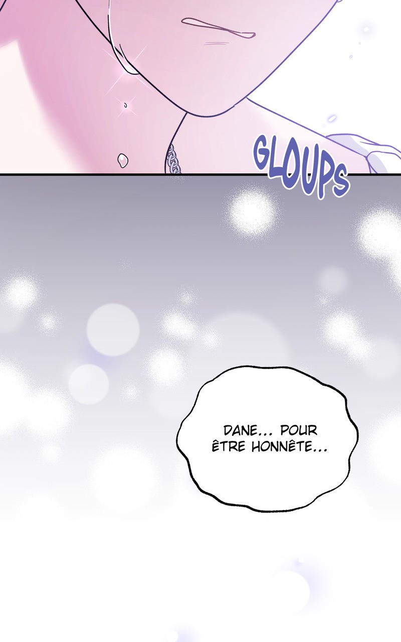 Read Angelic Lady vf Manga Online