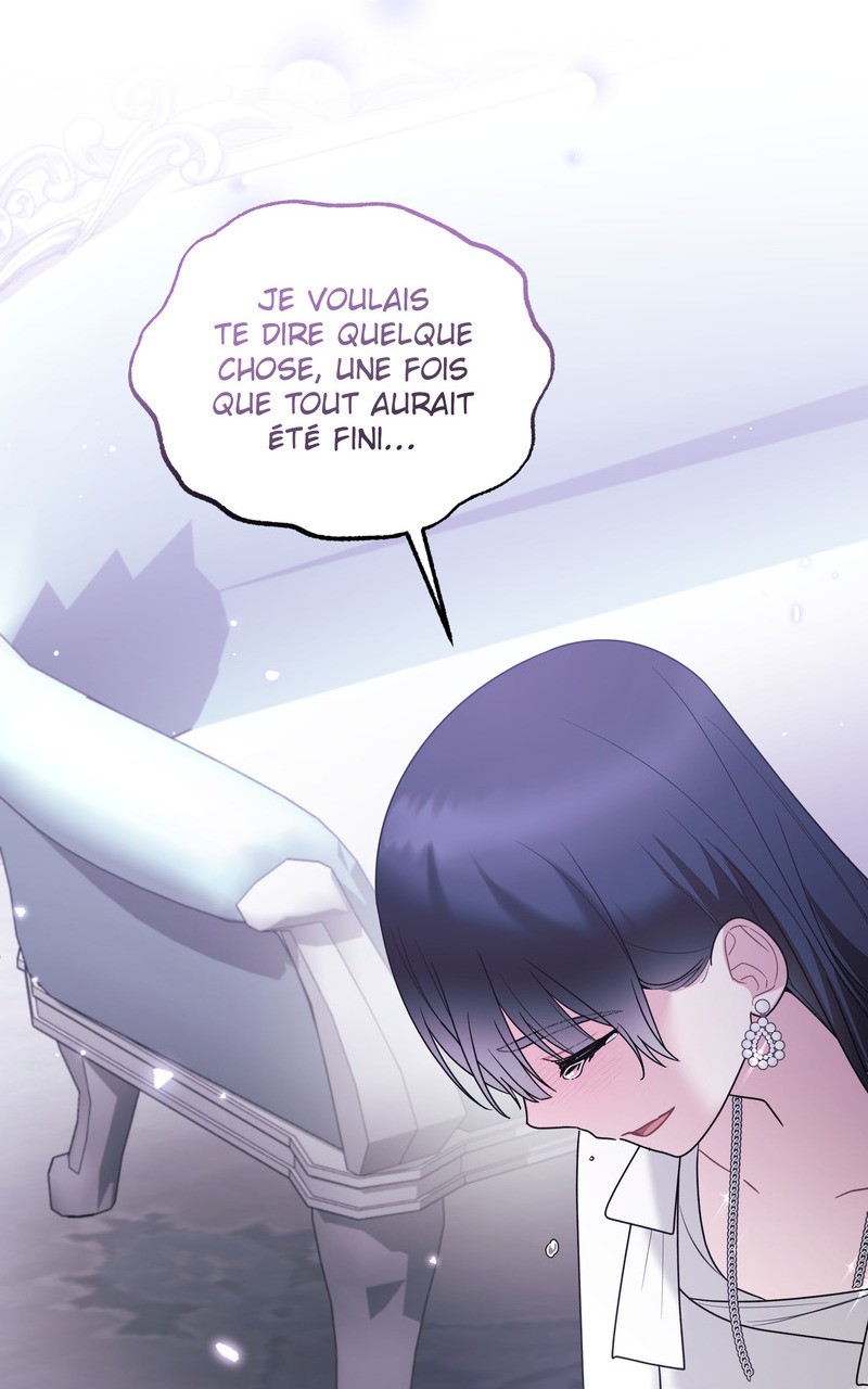 Read Angelic Lady vf Manga Online