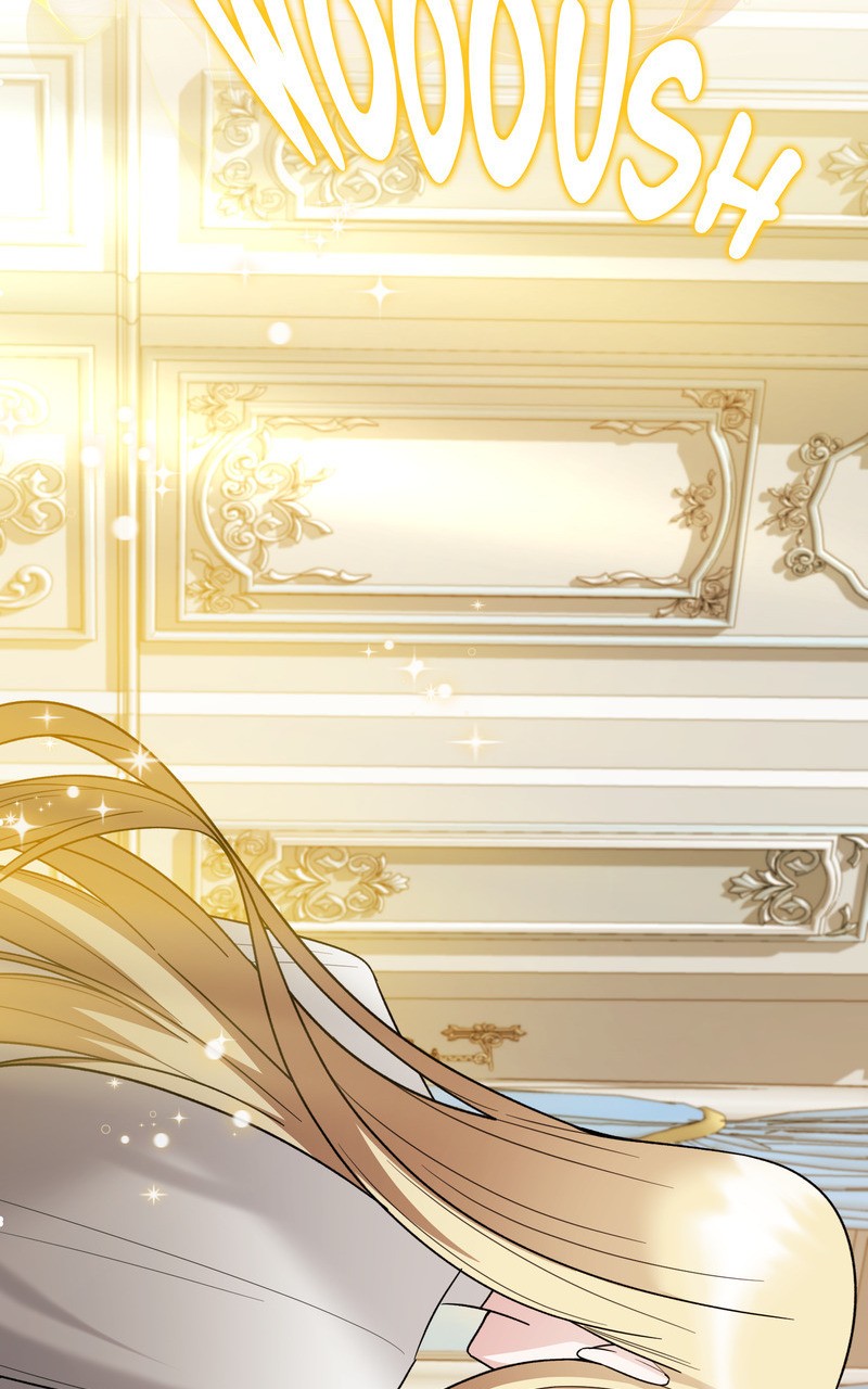 Read Angelic Lady vf Manga Online