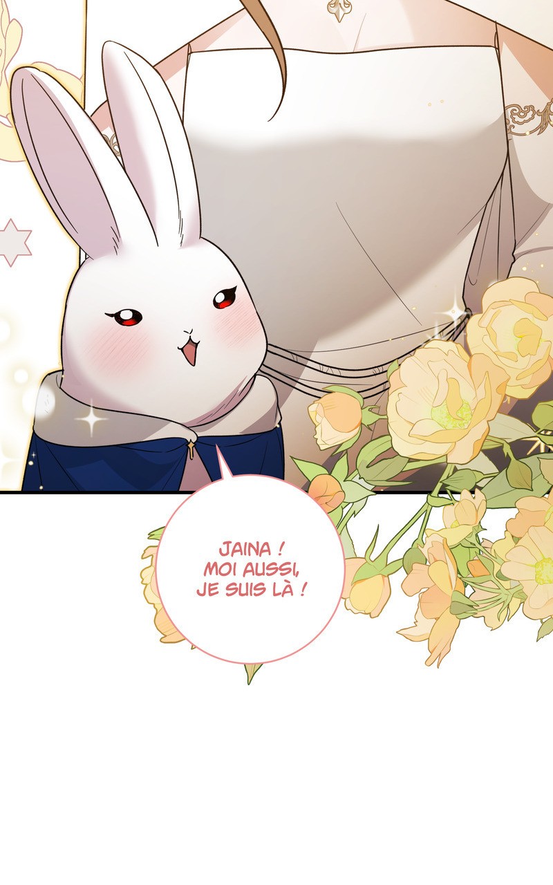 Read Angelic Lady vf Manga Online
