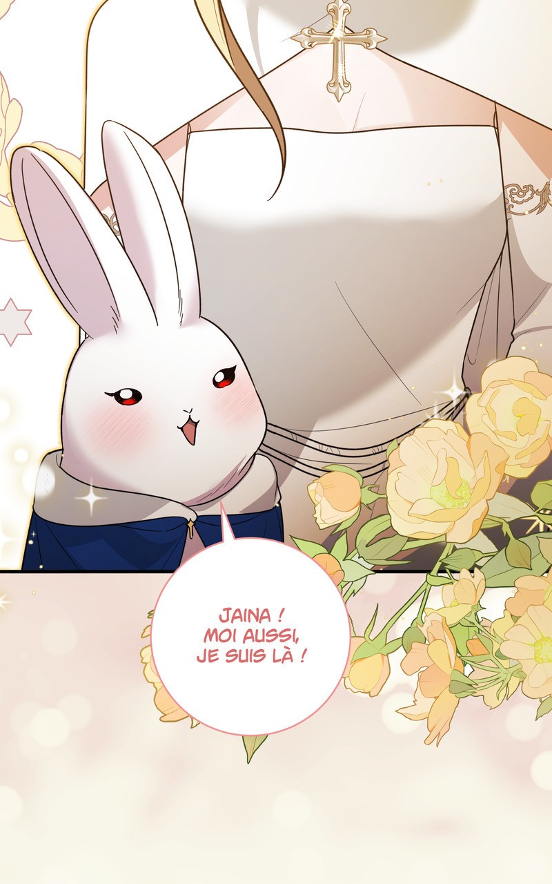 Read Angelic Lady vf Manga Online