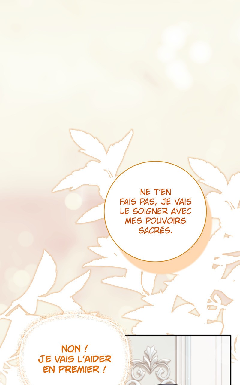 Read Angelic Lady vf Manga Online