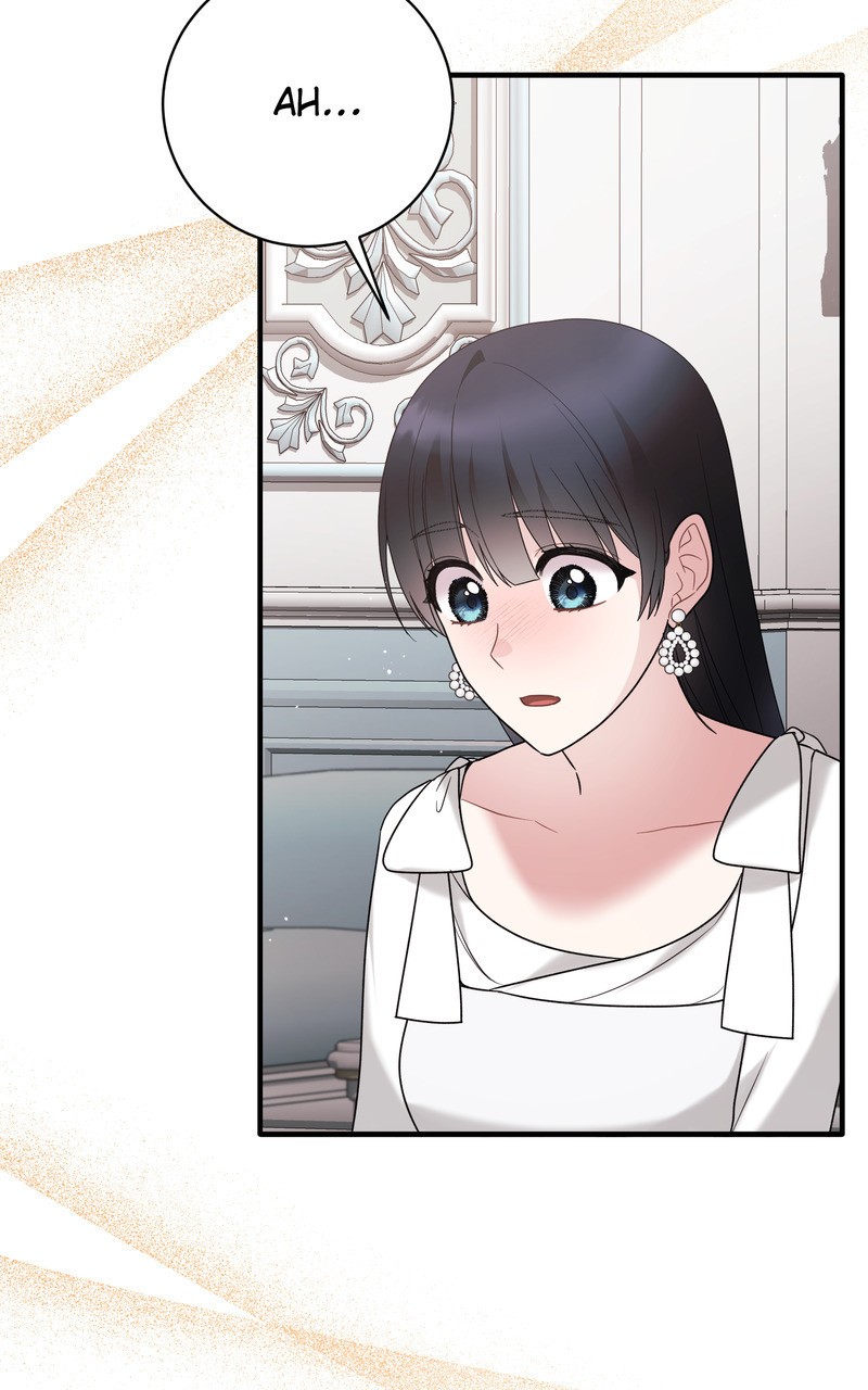 Read Angelic Lady vf Manga Online
