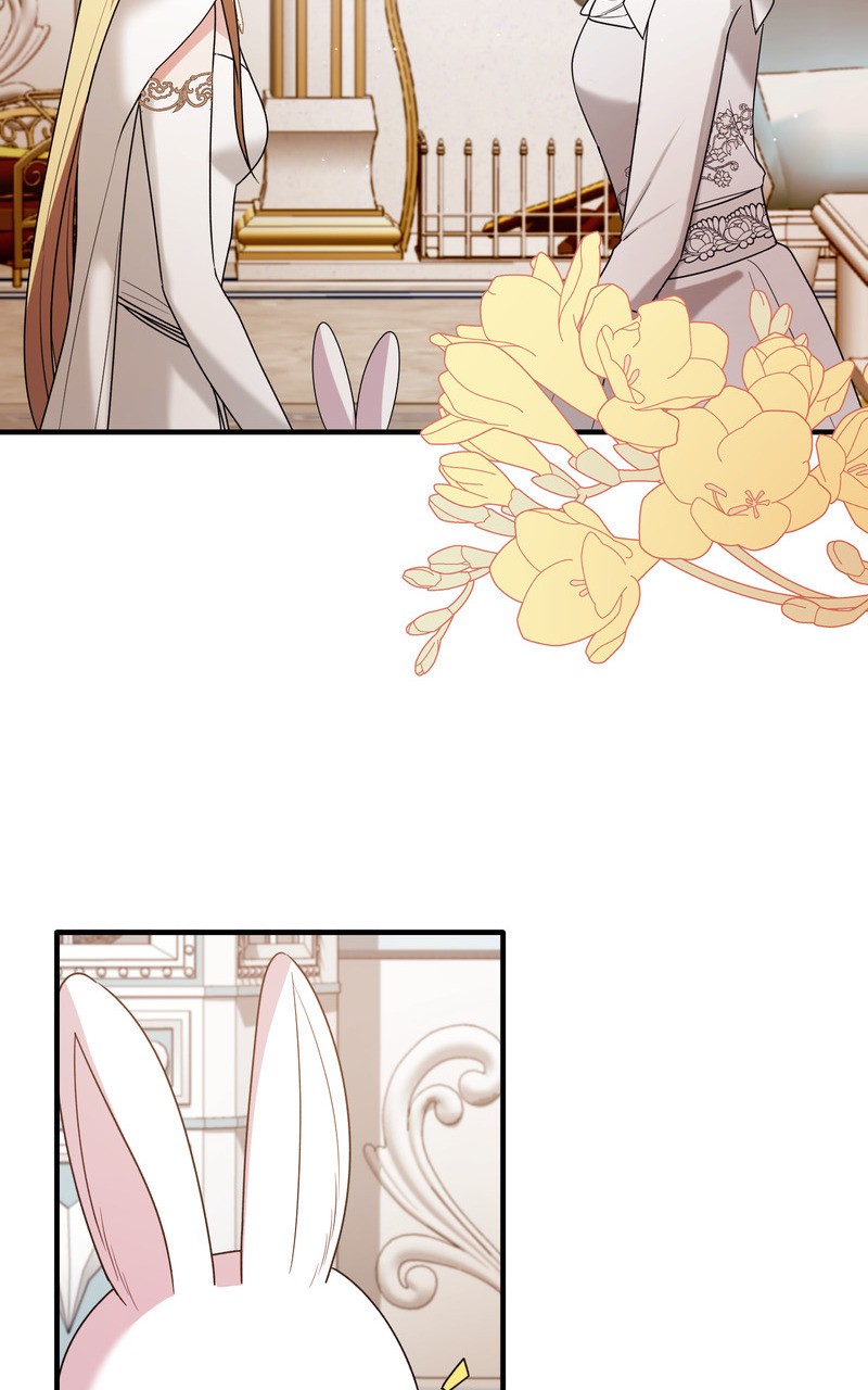 Read Angelic Lady vf Manga Online