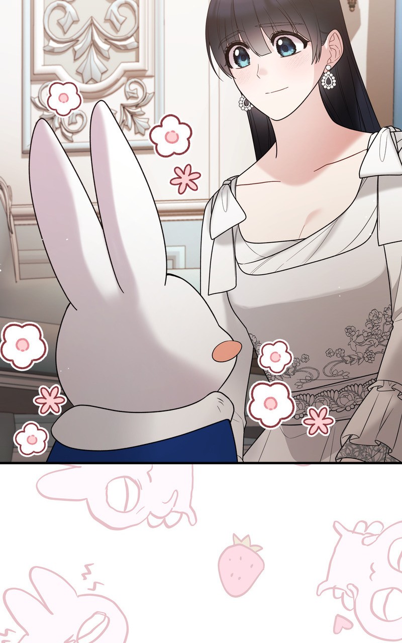 Read Angelic Lady vf Manga Online