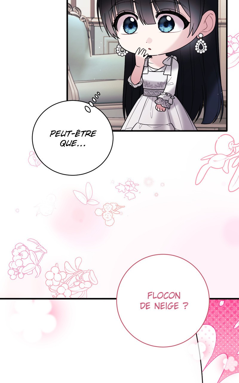 Read Angelic Lady vf Manga Online