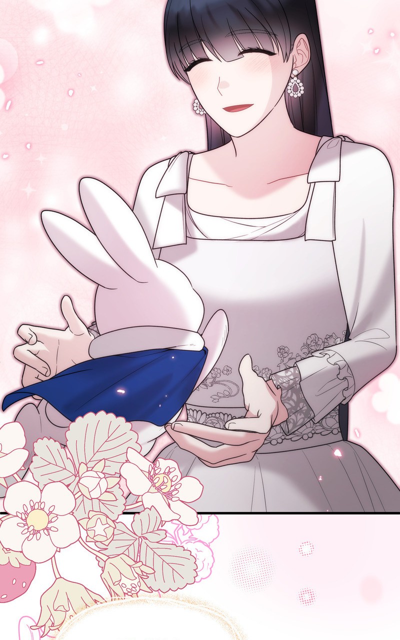 Read Angelic Lady vf Manga Online